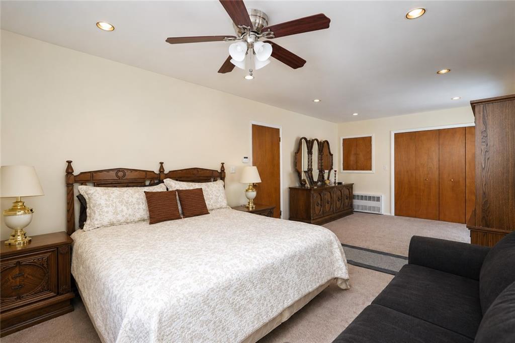 2146 80th Street Bensonhurst Brooklyn NY 11214