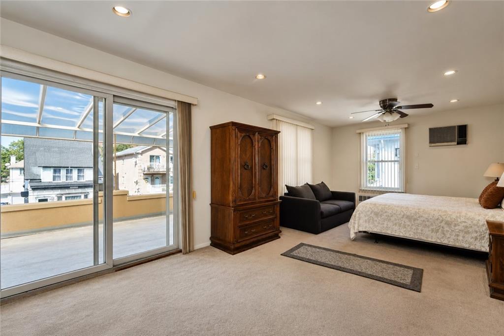 2146 80th Street Bensonhurst Brooklyn NY 11214