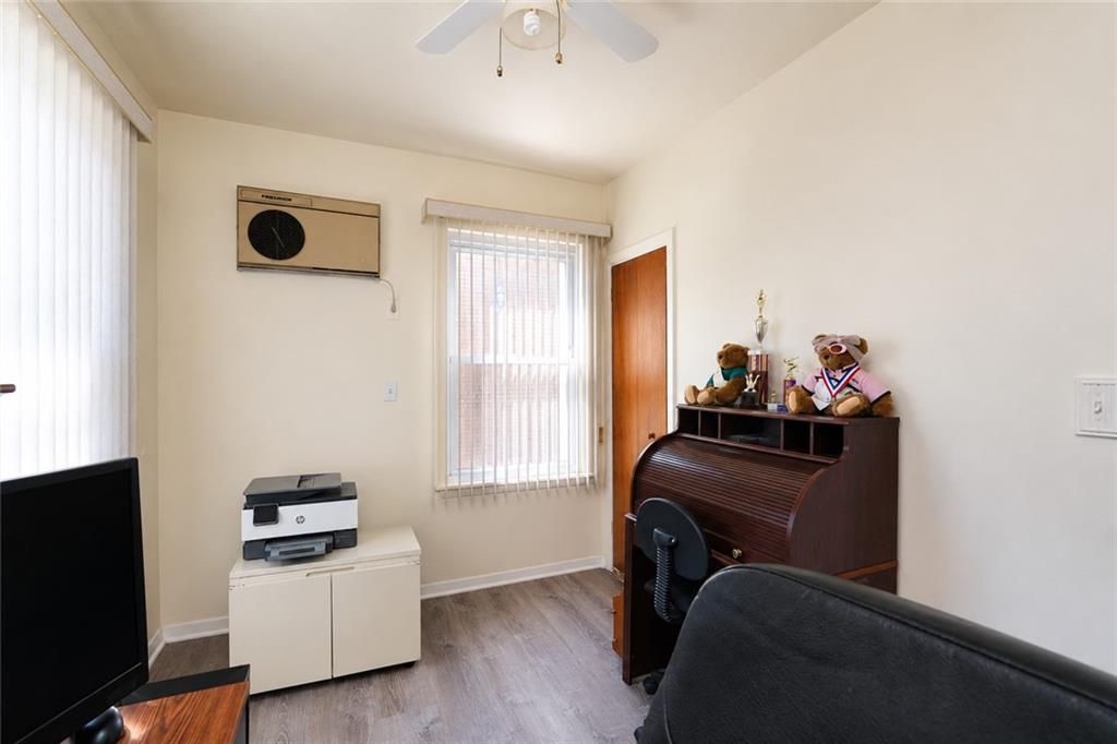 2146 80th Street Bensonhurst Brooklyn NY 11214