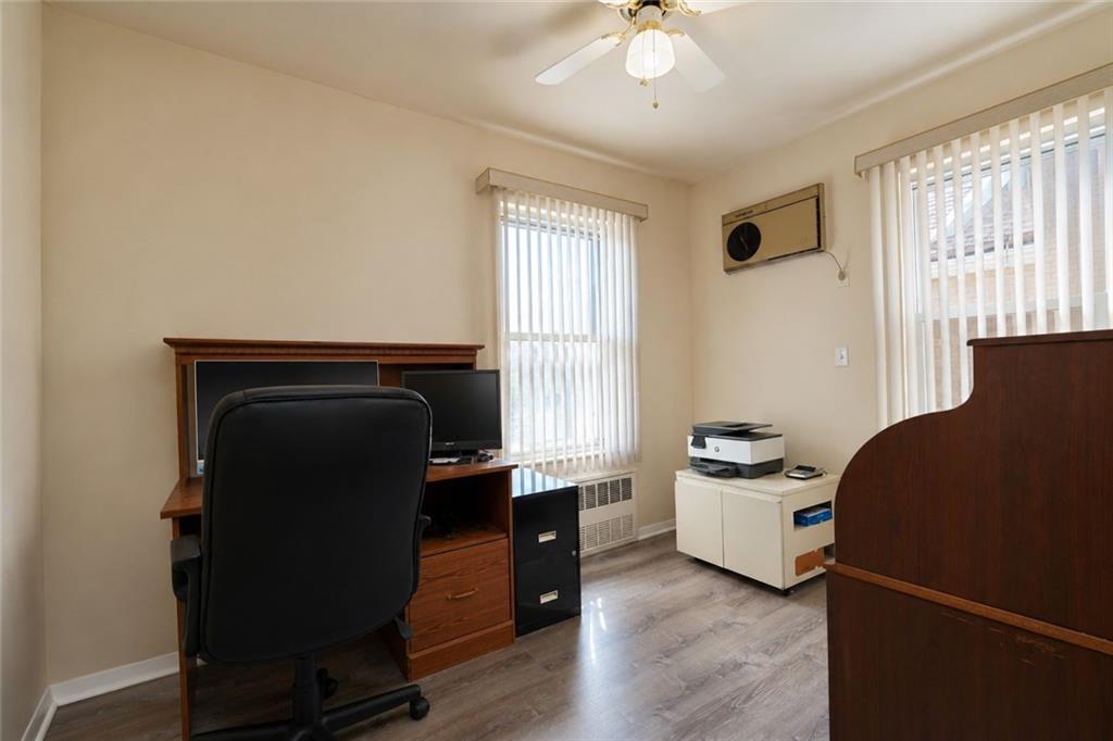 2146 80th Street Bensonhurst Brooklyn NY 11214