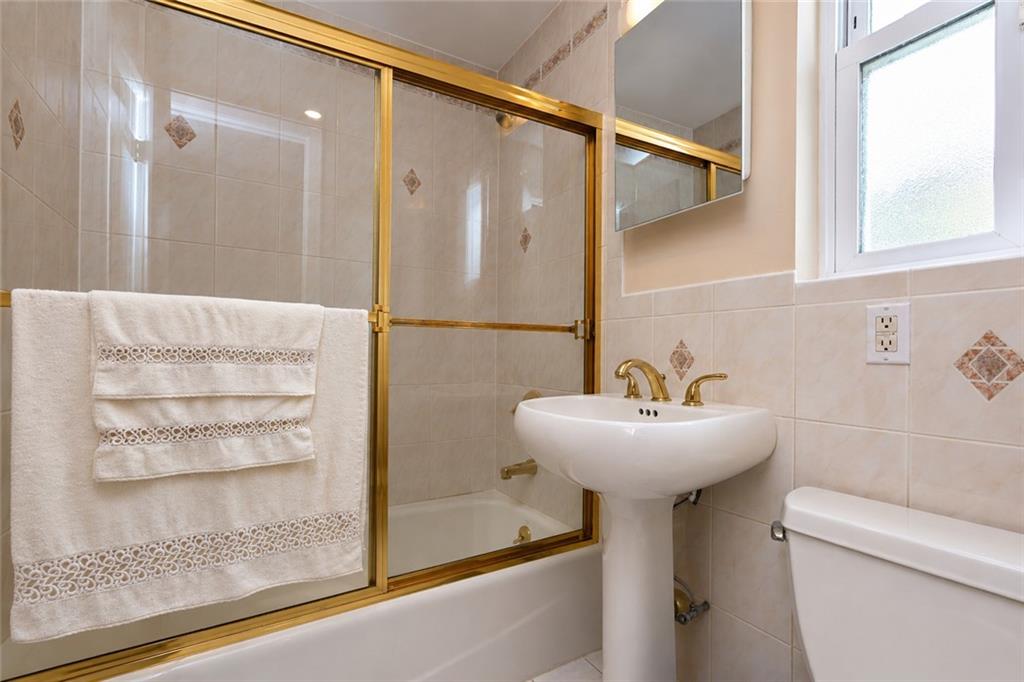 2146 80th Street Bensonhurst Brooklyn NY 11214