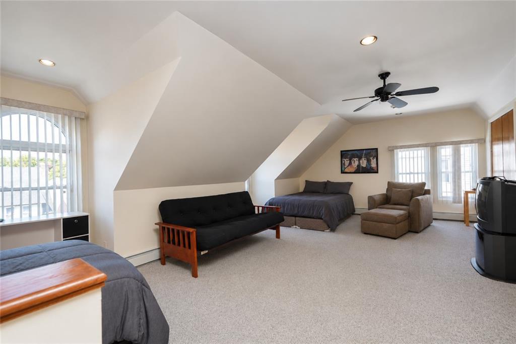 2146 80th Street Bensonhurst Brooklyn NY 11214