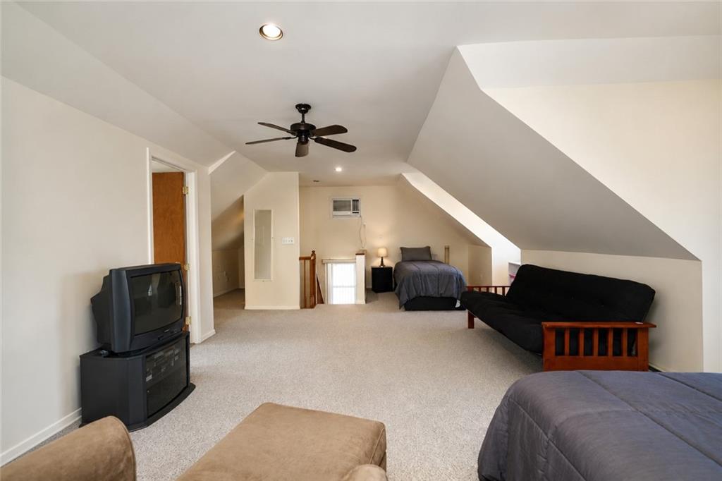 2146 80th Street Bensonhurst Brooklyn NY 11214