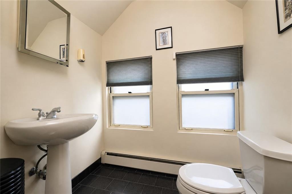 2146 80th Street Bensonhurst Brooklyn NY 11214