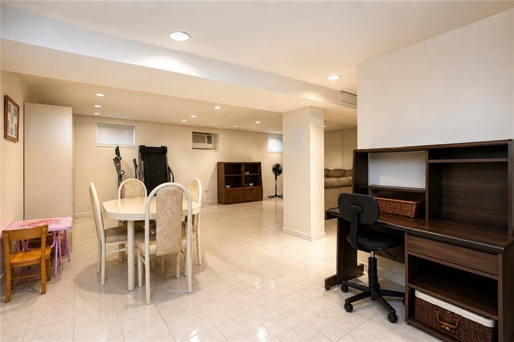 2146 80th Street Bensonhurst Brooklyn NY 11214