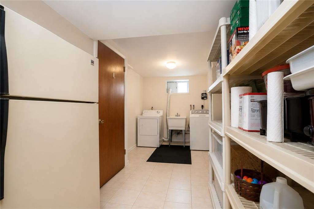 2146 80th Street Bensonhurst Brooklyn NY 11214
