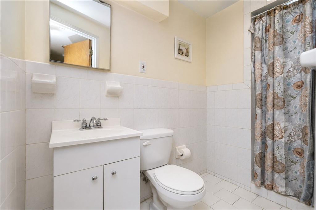 2146 80th Street Bensonhurst Brooklyn NY 11214