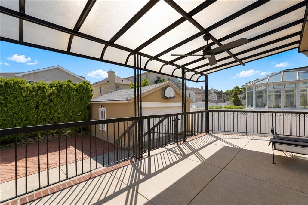 2146 80th Street Bensonhurst Brooklyn NY 11214