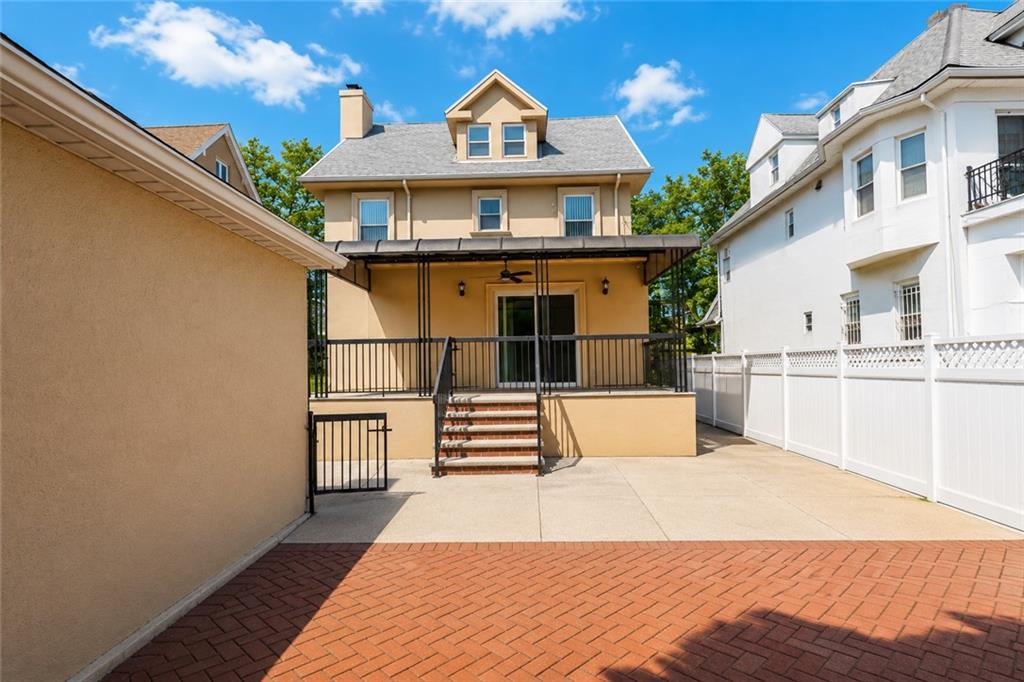2146 80th Street Bensonhurst Brooklyn NY 11214