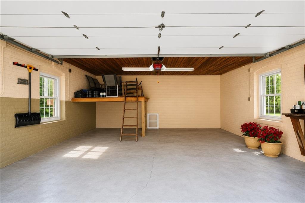 2146 80th Street Bensonhurst Brooklyn NY 11214