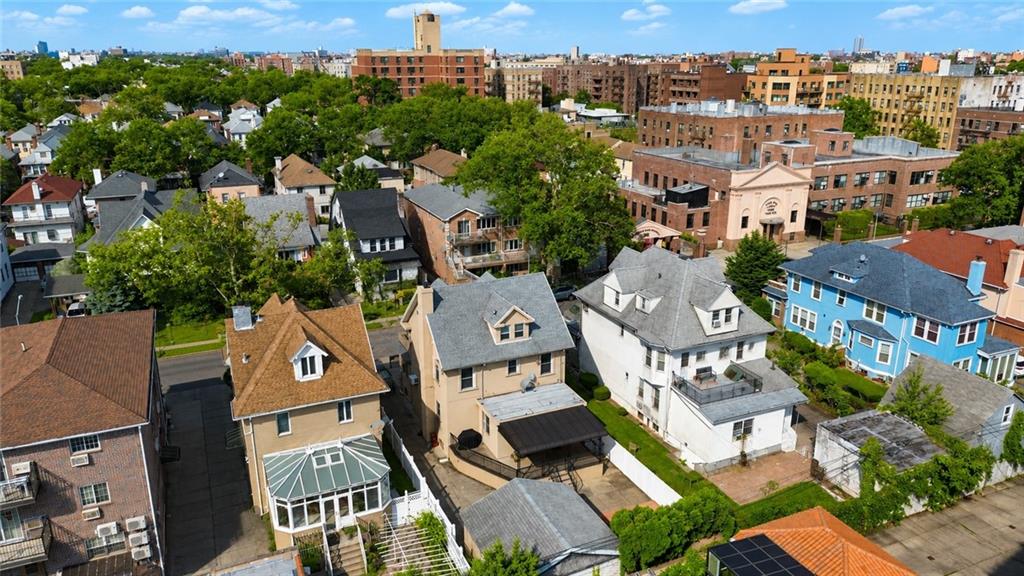 2146 80th Street Bensonhurst Brooklyn NY 11214