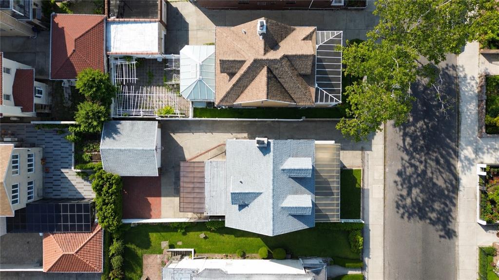 2146 80th Street Bensonhurst Brooklyn NY 11214