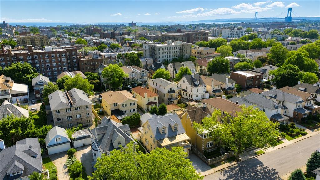 2146 80th Street Bensonhurst Brooklyn NY 11214