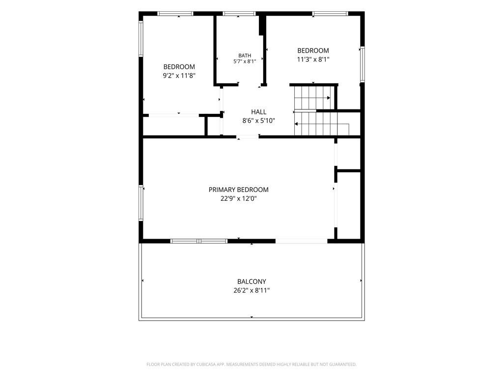 2146 80th Street Bensonhurst Brooklyn NY 11214