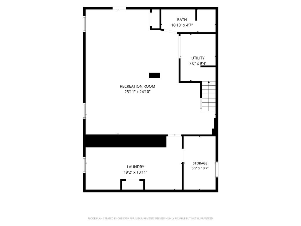 2146 80th Street Bensonhurst Brooklyn NY 11214