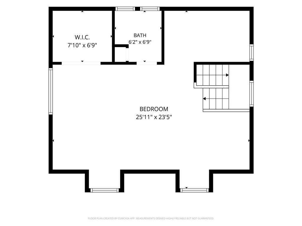 2146 80th Street Bensonhurst Brooklyn NY 11214