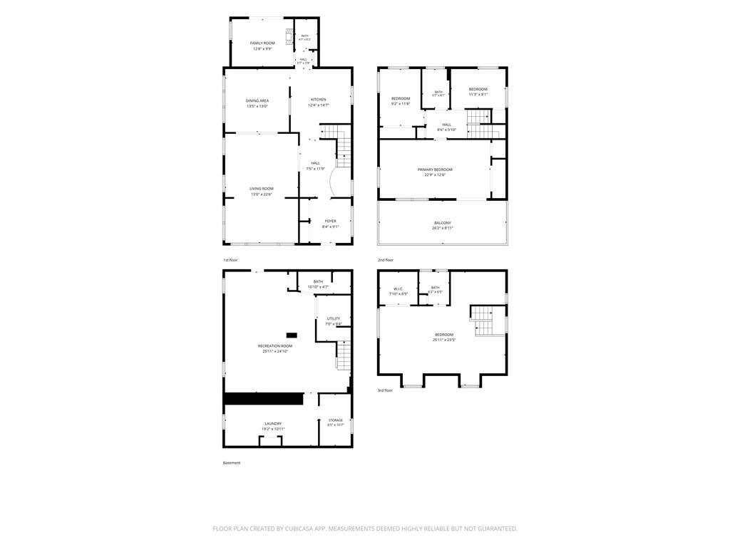 2146 80th Street Bensonhurst Brooklyn NY 11214