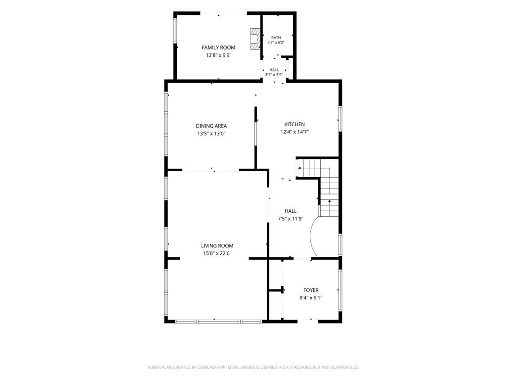 2146 80th Street Bensonhurst Brooklyn NY 11214
