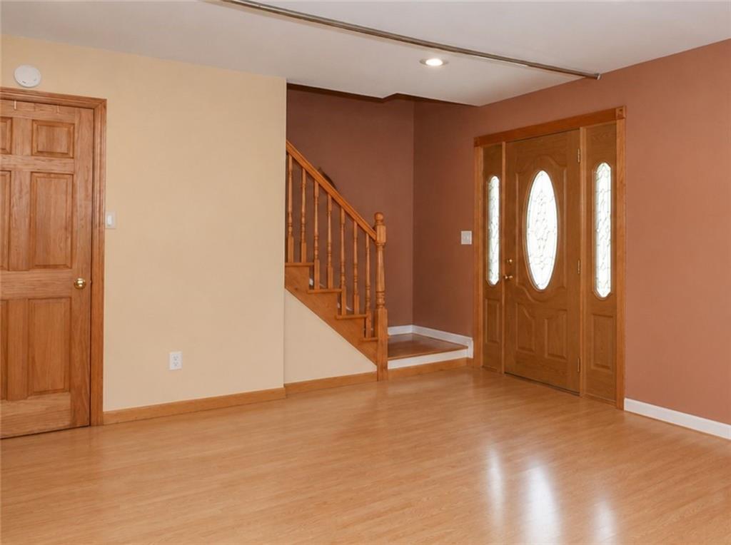 611 Ingram Avenue Willowbrook Staten Island NY 10314