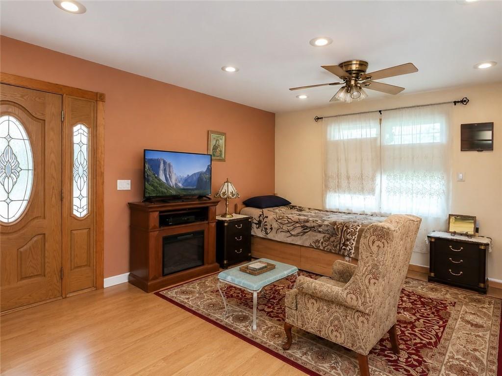 611 Ingram Avenue Willowbrook Staten Island NY 10314