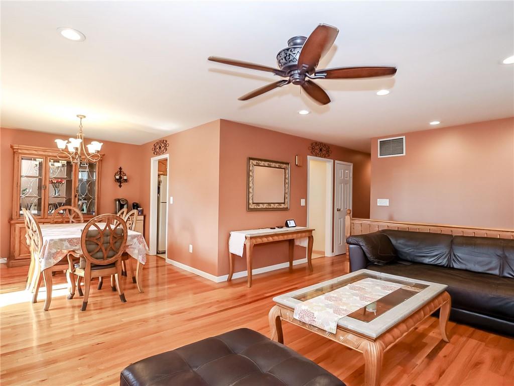 611 Ingram Avenue Willowbrook Staten Island NY 10314