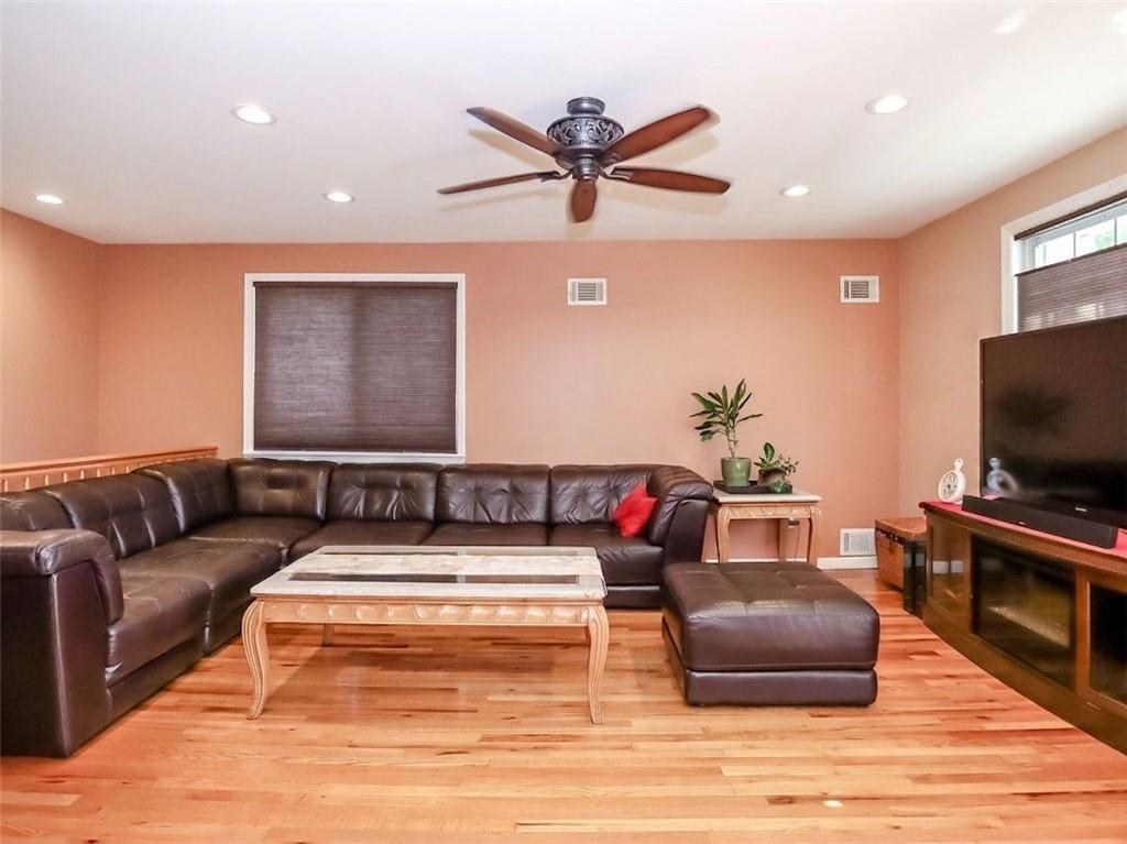 611 Ingram Avenue Willowbrook Staten Island NY 10314