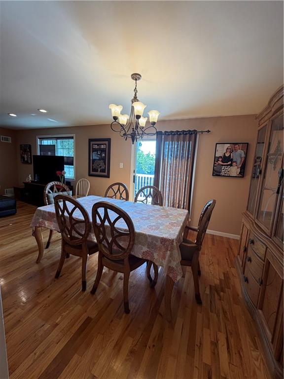 611 Ingram Avenue Willowbrook Staten Island NY 10314