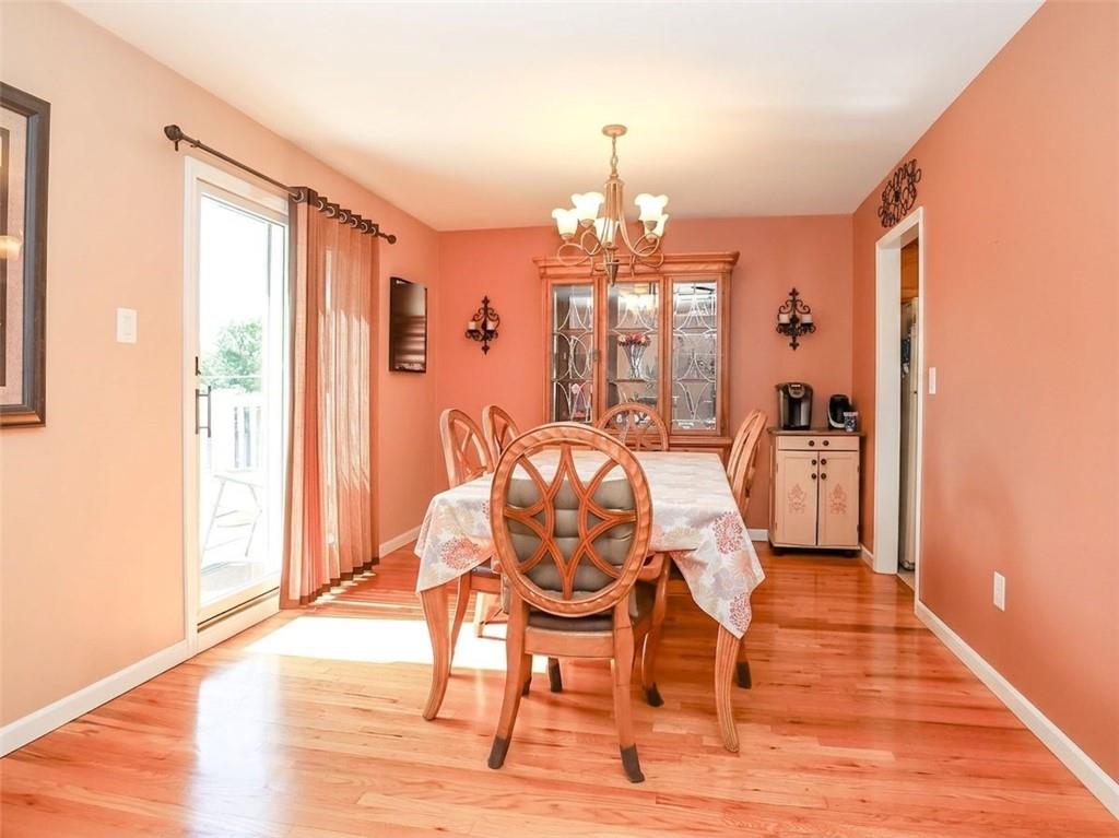 611 Ingram Avenue Willowbrook Staten Island NY 10314