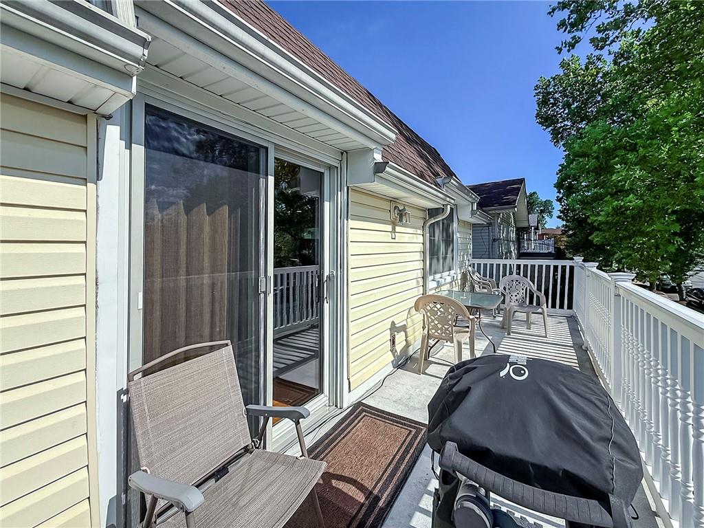 611 Ingram Avenue Willowbrook Staten Island NY 10314