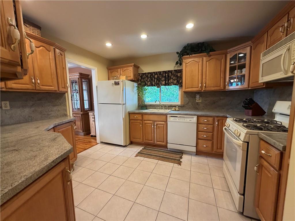 611 Ingram Avenue Willowbrook Staten Island NY 10314