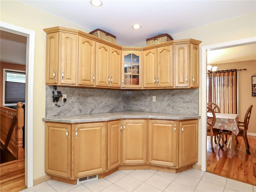 611 Ingram Avenue Willowbrook Staten Island NY 10314