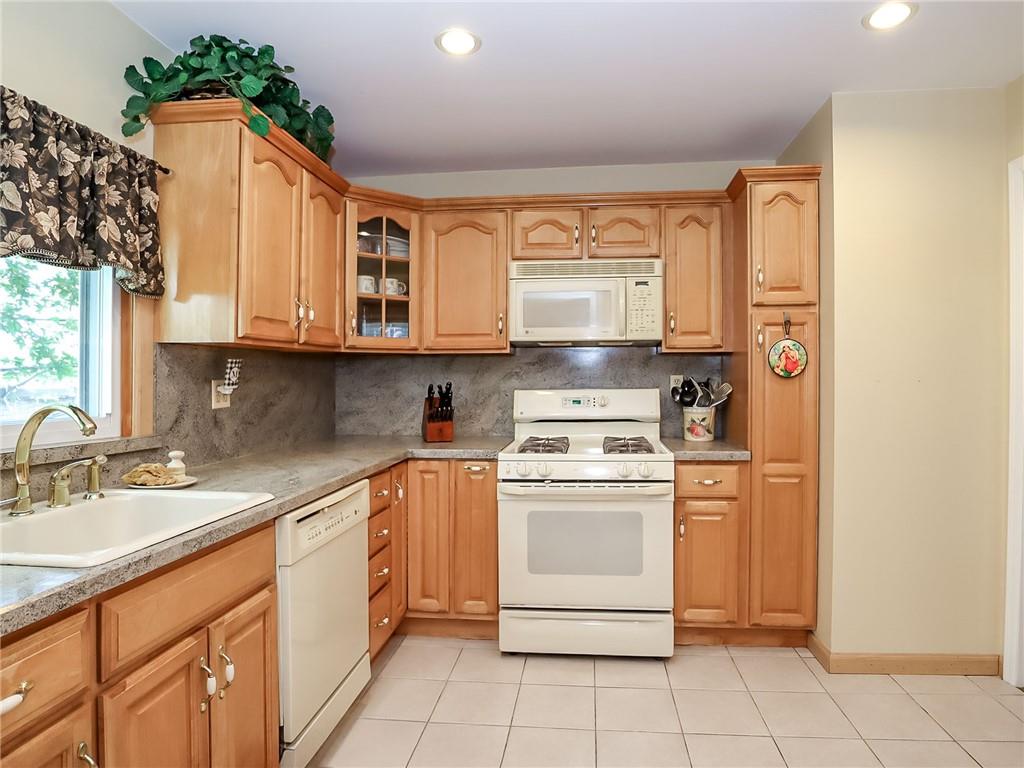 611 Ingram Avenue Willowbrook Staten Island NY 10314