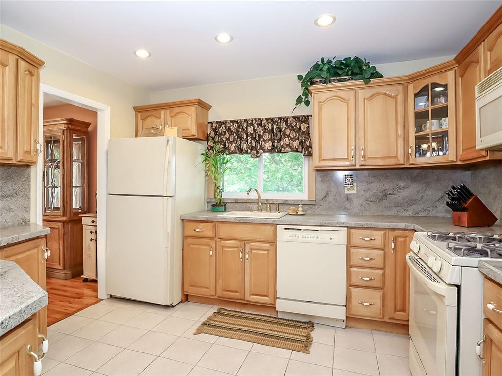 611 Ingram Avenue Willowbrook Staten Island NY 10314