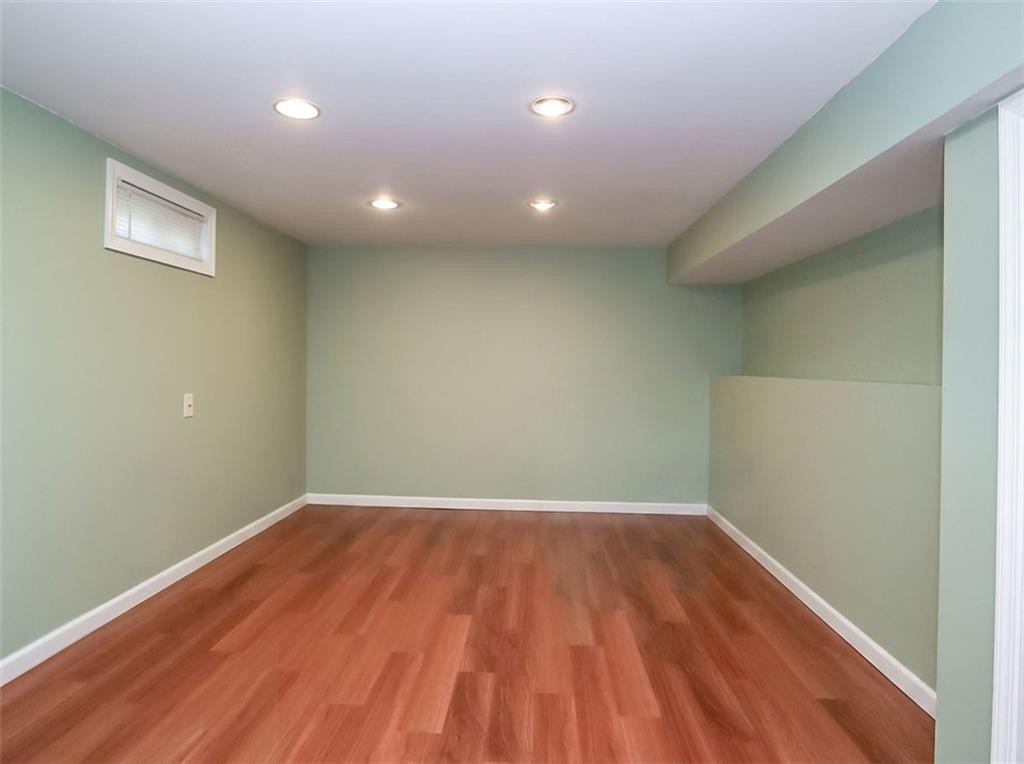 611 Ingram Avenue Willowbrook Staten Island NY 10314