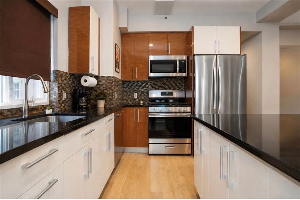 384 Neptune Avenue Brighton Beach Brooklyn NY 11235