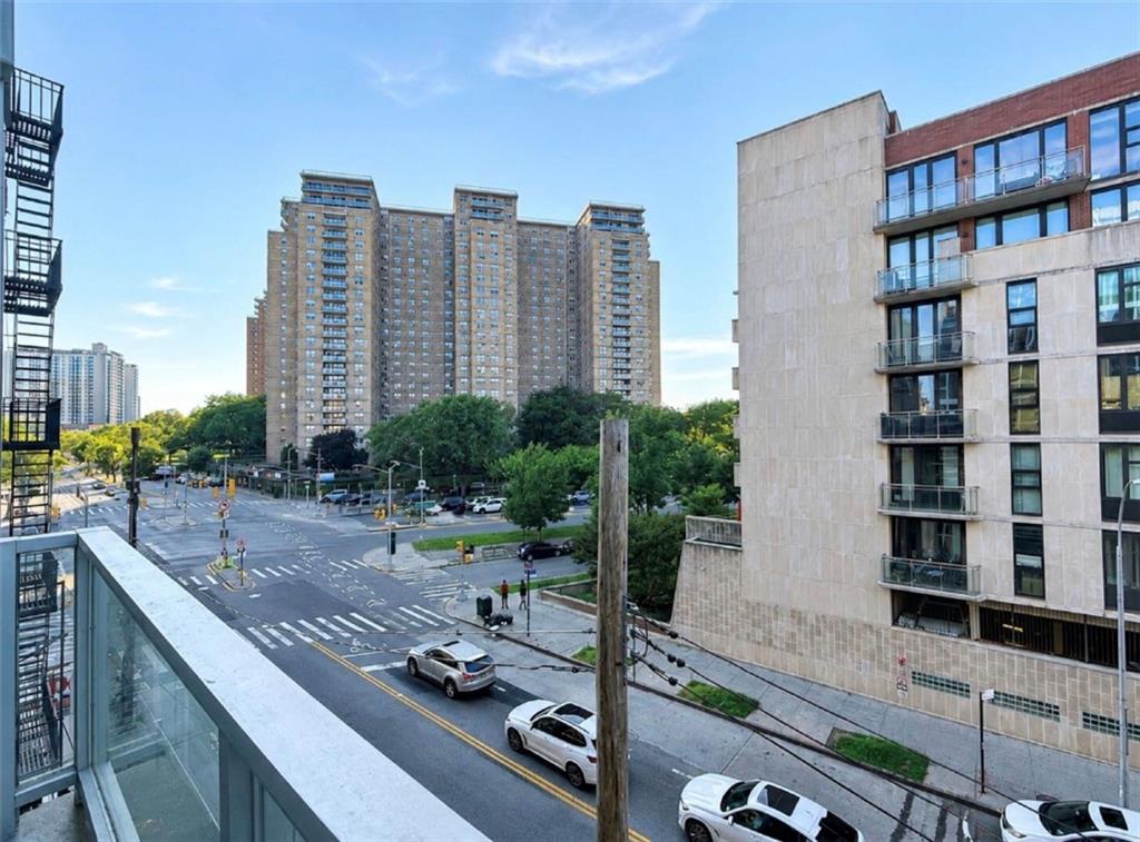 384 Neptune Avenue Brighton Beach Brooklyn NY 11235