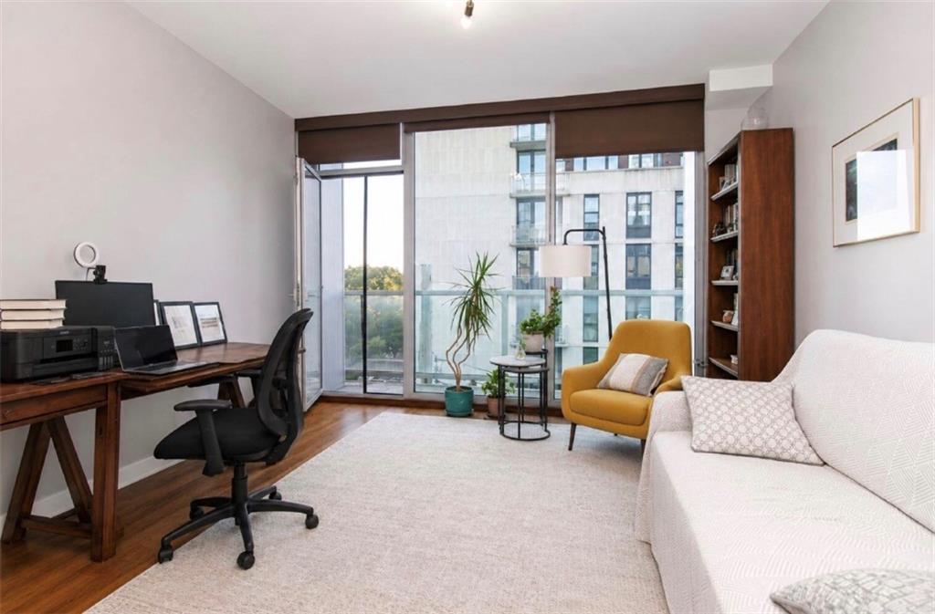 384 Neptune Avenue Brighton Beach Brooklyn NY 11235