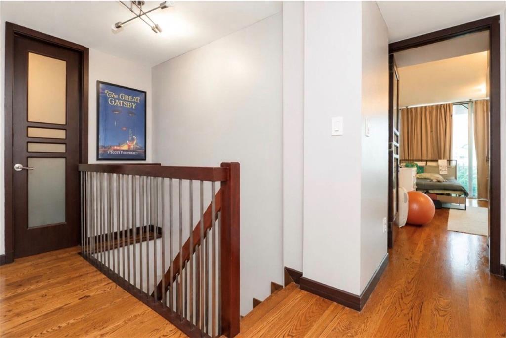 384 Neptune Avenue Brighton Beach Brooklyn NY 11235