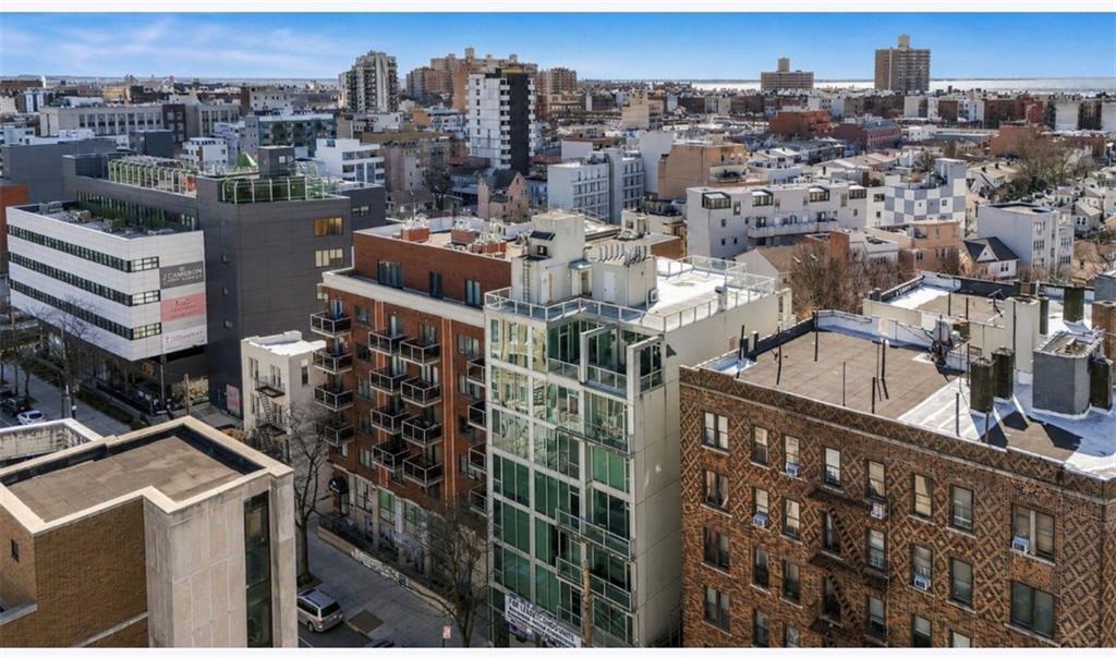 384 Neptune Avenue Brighton Beach Brooklyn NY 11235