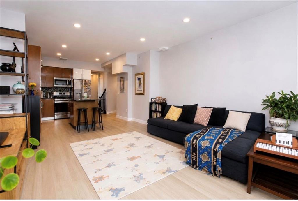 384 Neptune Avenue Brighton Beach Brooklyn NY 11235