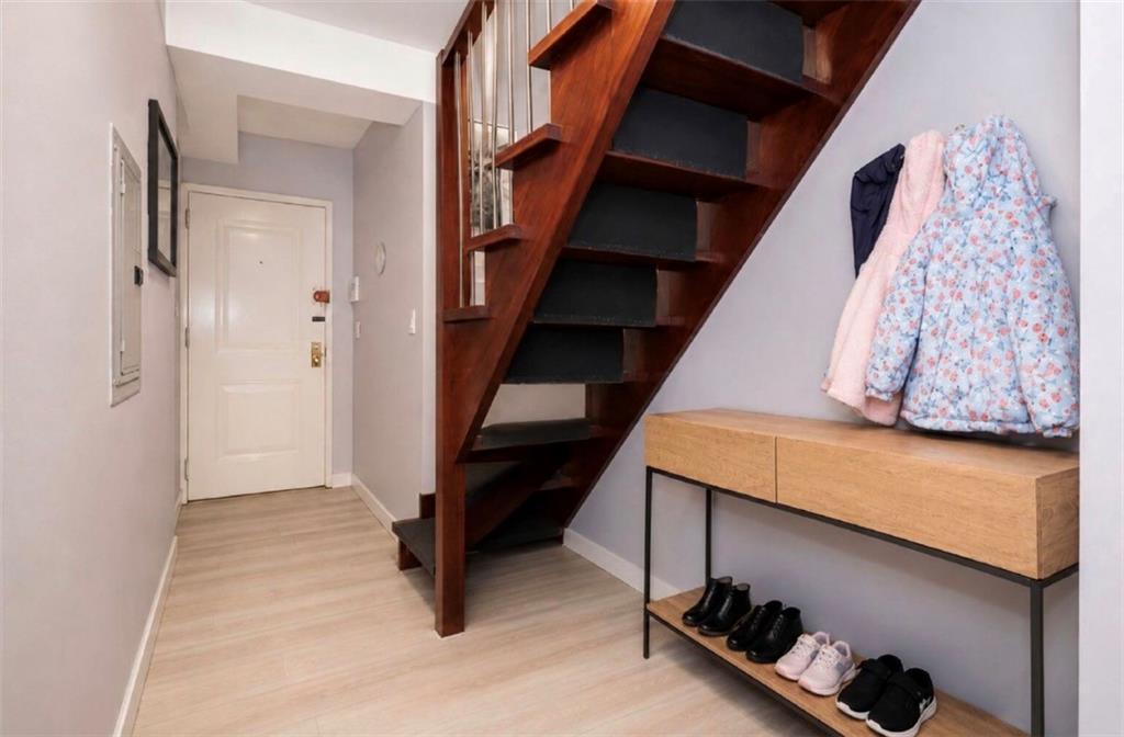 384 Neptune Avenue Brighton Beach Brooklyn NY 11235