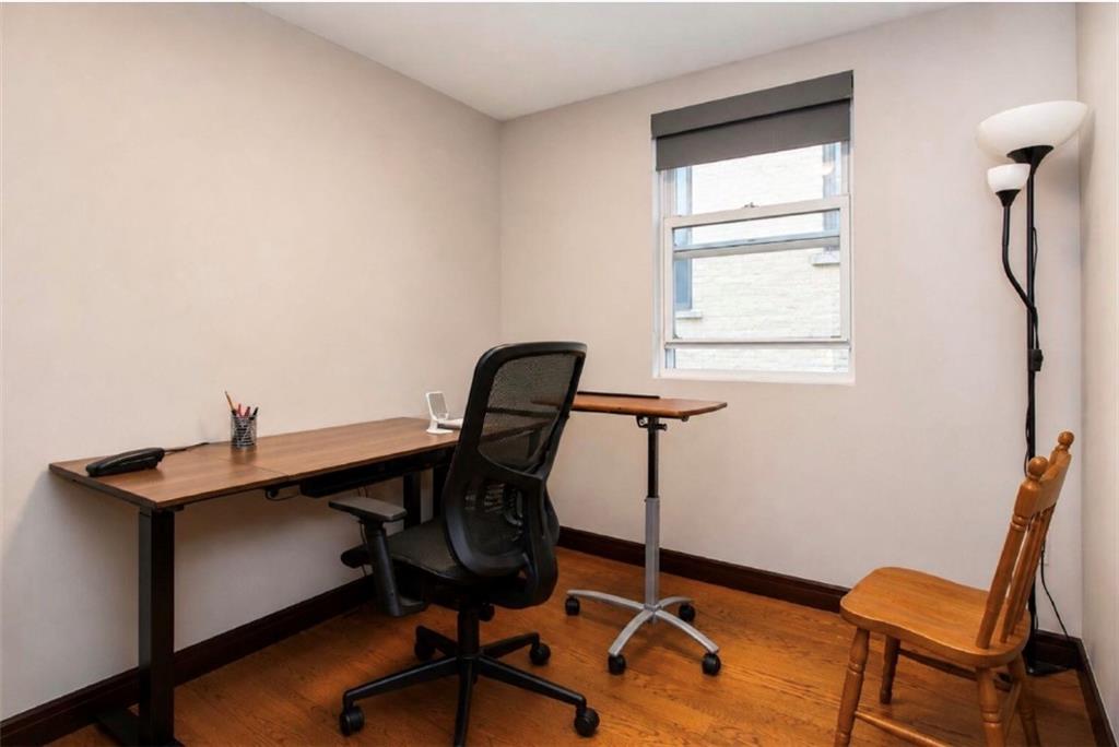 384 Neptune Avenue Brighton Beach Brooklyn NY 11235
