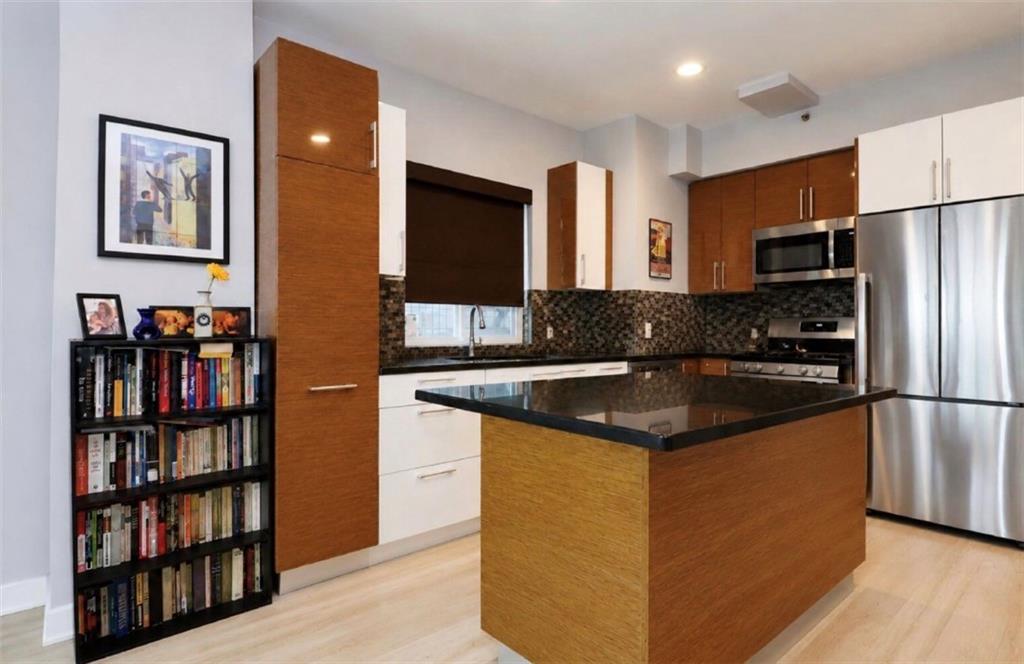 384 Neptune Avenue Brighton Beach Brooklyn NY 11235