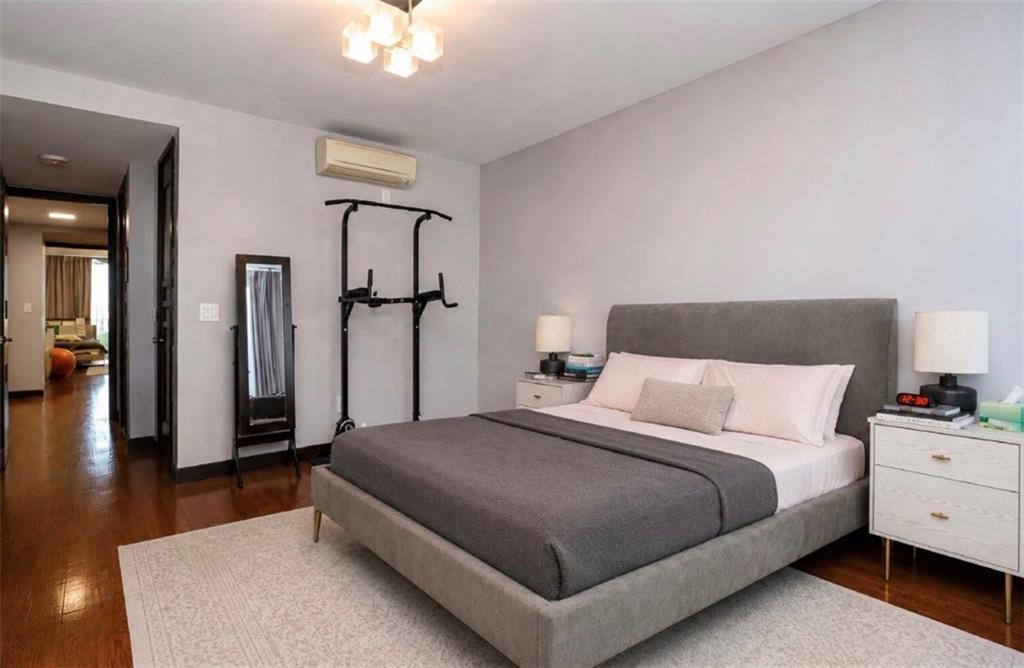384 Neptune Avenue Brighton Beach Brooklyn NY 11235