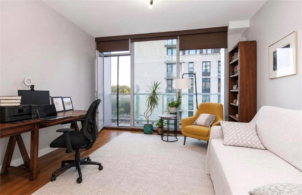 384 Neptune Avenue Brighton Beach Brooklyn NY 11235