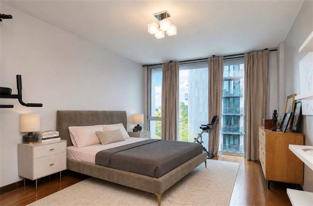 384 Neptune Avenue Brighton Beach Brooklyn NY 11235