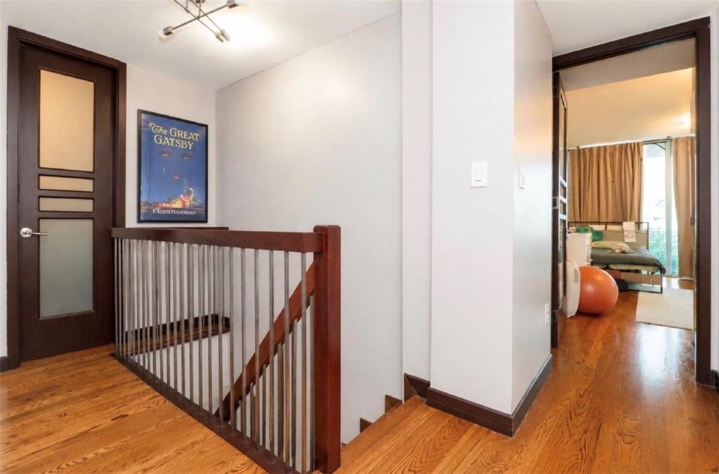 384 Neptune Avenue Brighton Beach Brooklyn NY 11235