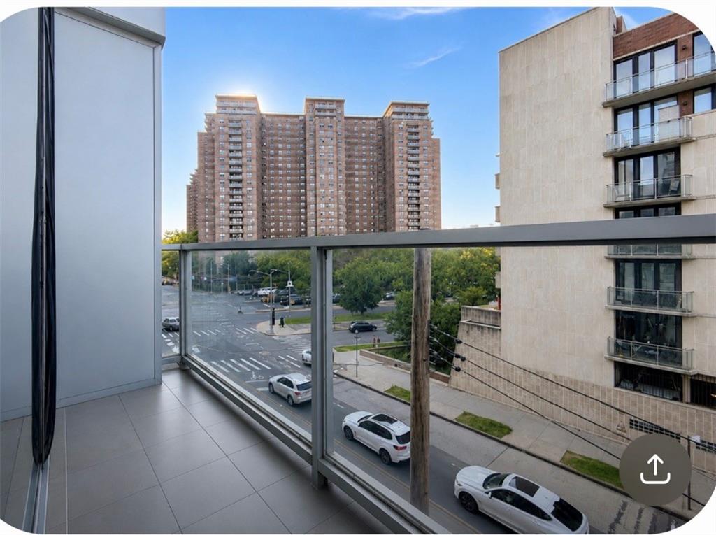 384 Neptune Avenue Brighton Beach Brooklyn NY 11235