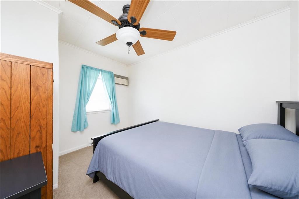 1511 East 55th Street Old Mill Basin Brooklyn NY 11234