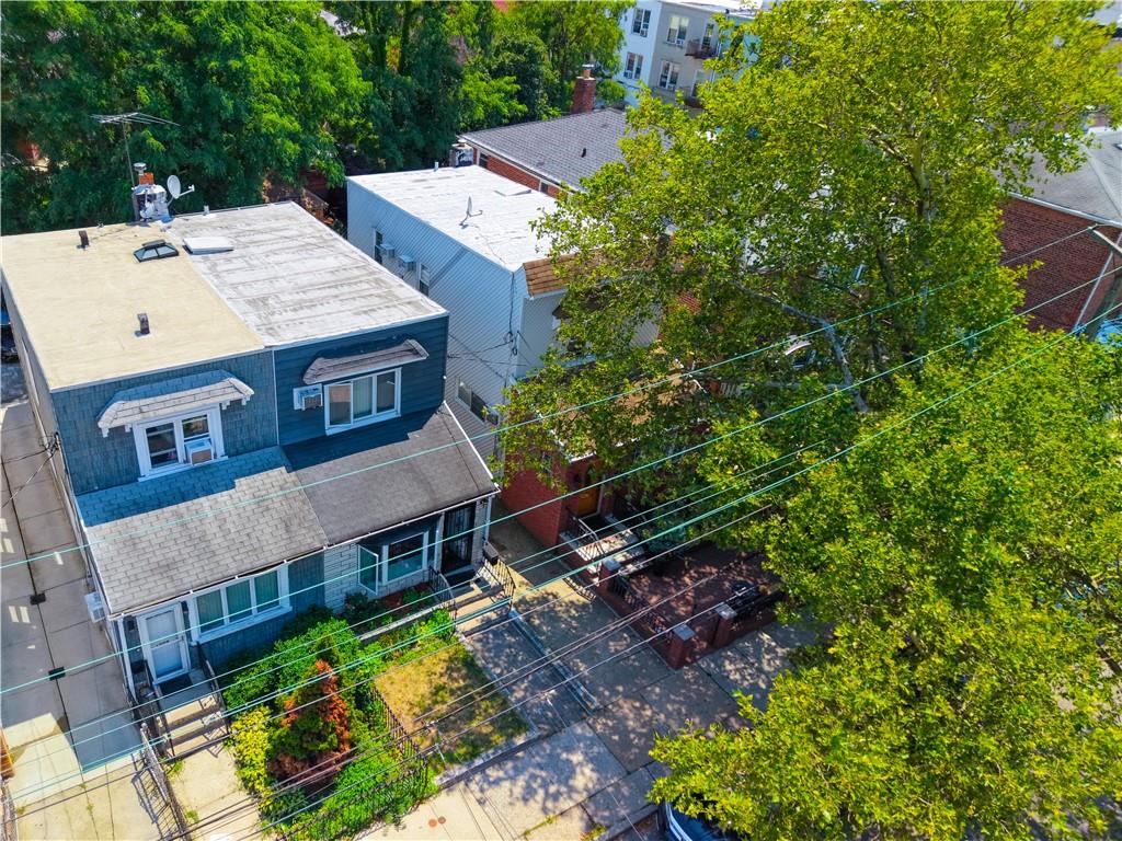 1511 East 55th Street Old Mill Basin Brooklyn NY 11234